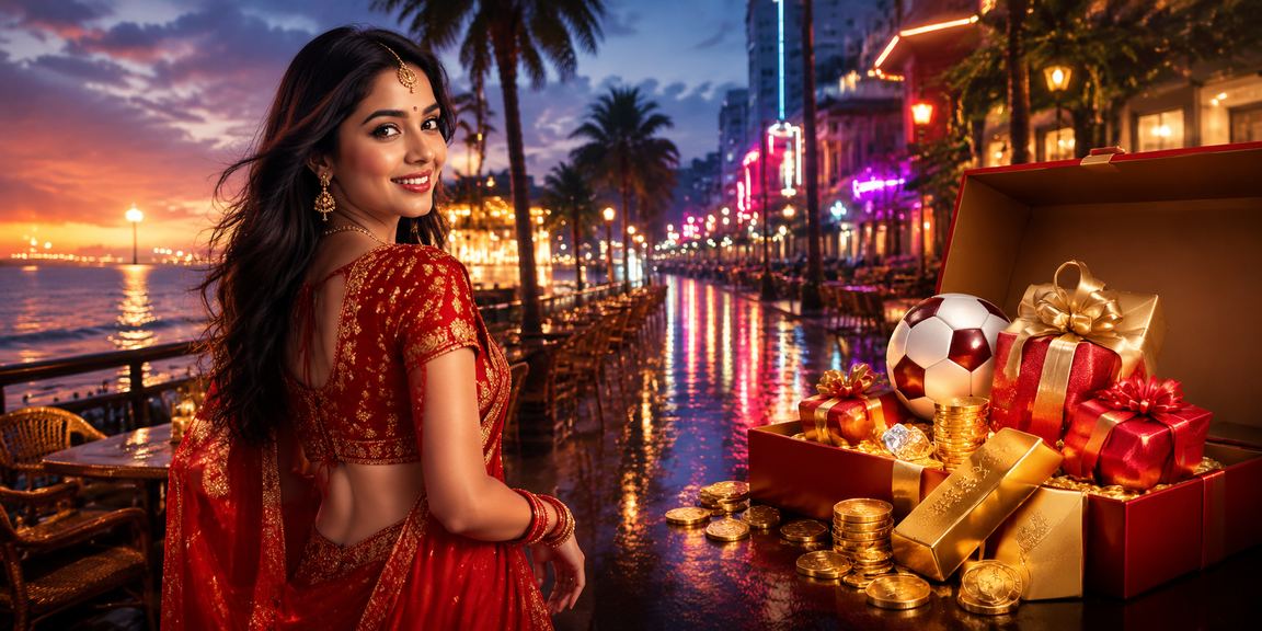 গাজীপুরে ক্রীড়া বাজির জন্য বিশ্লেষণ করছেন খেলোয়াড়