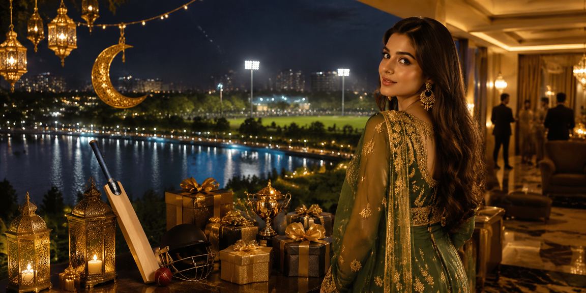ময়মনসিংহে ক্রিকেট বাজির উৎসব চিত্র