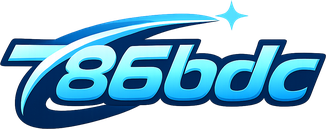 786bdc